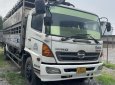 Hino FG 2015 - Hino FG 2015 tại Đồng Nai