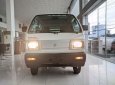 Suzuki Blind Van 2022 - Suzuki Blind Van 2022 tại Tp.HCM