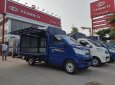 Daehan Tera 100 2023 - Bạt cánh dơi, giá tốt nhất khu vực