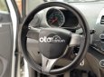 Chevrolet Spark   Van 1.2 MT 2017 rất mới 2017 - Chevrolet Spark Van 1.2 MT 2017 rất mới