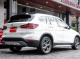 BMW X1 2018 - Màu trắng, nhập khẩu