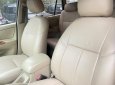 Toyota Innova 2006 - Màu bạc giá cạnh tranh