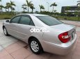 Toyota Camry   G 2.4 SỐ SÀN 2003 - TOYOTA CAMRY G 2.4 SỐ SÀN