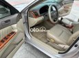 Toyota Camry   G 2.4 SỐ SÀN 2003 - TOYOTA CAMRY G 2.4 SỐ SÀN