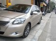 Toyota Vios 2013 - Số sàn, 280tr