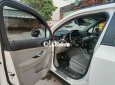 Chevrolet Orlando 🚘   213 ĐK 214 2013 - 🚘 CHEVROLET ORLANDO 213 ĐK 214