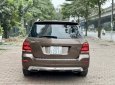 Mercedes-Benz GLK 250 2014 - Biển ưa nhìn đẹp chất, giá tốt