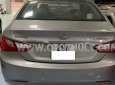 Hyundai Sonata 2010 - Tên tư nhân chạy 9 vạn km