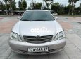 Toyota Camry   G 2.4 SỐ SÀN 2003 - TOYOTA CAMRY G 2.4 SỐ SÀN