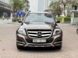 Mercedes-Benz GLK 250 2014 - Biển ưa nhìn đẹp chất, giá tốt