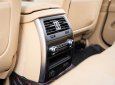 BMW 2015 - Model 2016