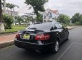 Mercedes-Benz E300 2011 - Giá 550tr