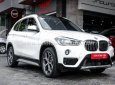 BMW X1 2018 - Màu trắng, nhập khẩu