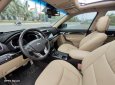 Kia Sorento 2017 - Chào bán 730 triệu