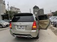 Toyota Innova 2006 - Màu bạc giá cạnh tranh