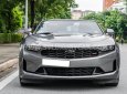 Chevrolet Camaro 2019 - Nhập khẩu