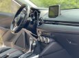 Mazda 2 2016 - Xe đẹp, giá tốt - Hỗ trợ trả góp 70%