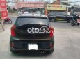 Kia Morning Bán   2015 Si số tự động ODO 75.000km 2015 - Bán Kia Morning 2015 Si số tự động ODO 75.000km