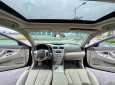 Toyota Camry 2010 - Màu đen, nhập khẩu, giá chỉ 639 triệu