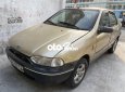 Fiat Siena   Ý 2000 XE CHẤT 2000 - FIAT SIENA Ý 2000 XE CHẤT