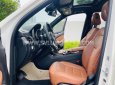 Mercedes-Benz GLE 400 2016 - Màu trắng, xe nhập