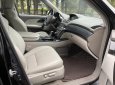 Acura MDX 2008 - Xe màu đen giá ưu đãi