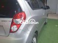 Chevrolet Spark Xe   2014 2014 - Xe chevrolet spark 2014