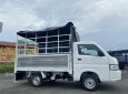 Suzuki Super Carry Pro 2022 - Nhập Indo - Ưu đãi 15tr - Combo quà tặng