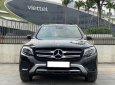 Mercedes-Benz GLC 250 2018 - Tên cá nhân 1 chủ