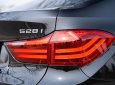 BMW 2015 - Model 2016
