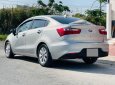 Kia Rio 2015 - Đăng ký 2015, chính chủ, giá tốt 275tr