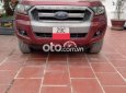 Ford Ranger Bán   XLS số sàn sx 2017 đăng ký 2018 2017 - Bán Ford Ranger XLS số sàn sx 2017 đăng ký 2018