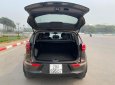 Kia Sportage 2013 - Một chủ mới ơi là mới - Mới có 4 vạn km - Giá 505tr (thiện chí qua xem bớt thêm)