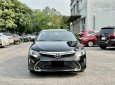 Toyota Camry 2017 - Đăng ký lần đầu 2017, mới 95%, giá chỉ 765tr