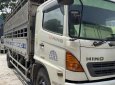 Hino FG 2015 - Hino FG 2015 tại Đồng Nai