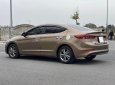 Hyundai Elantra 2016 - Xe ít sử dụng, giá tốt 430tr