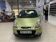 Daewoo Matiz 2012 - Giá 150tr