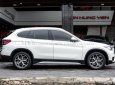 BMW X1 2018 - Màu trắng, nhập khẩu