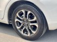 Mazda 2 2016 - Xe đẹp, giá tốt - Hỗ trợ trả góp 70%
