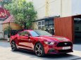 Ford Mustang 2015 - Màu đỏ, xe nhập