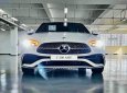 Mercedes-Benz C300 2023 - Có nhiều màu, giao ngay, giá tốt nhất toàn quốc, giảm tiền mặt hơn 100tr, tặng phụ kiện, bảo hiểm thân vỏ 1 năm