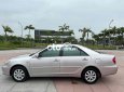 Toyota Camry   G 2.4 SỐ SÀN 2003 - TOYOTA CAMRY G 2.4 SỐ SÀN