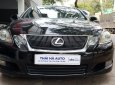 Lexus GS 350 2008 - Xe đẹp xuất sắc