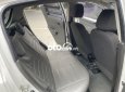Chevrolet Spark   Van 1.2 MT 2017 rất mới 2017 - Chevrolet Spark Van 1.2 MT 2017 rất mới
