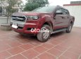 Ford Ranger Bán   XLS số sàn sx 2017 đăng ký 2018 2017 - Bán Ford Ranger XLS số sàn sx 2017 đăng ký 2018