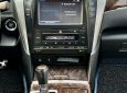 Toyota Camry 2017 - Đăng ký lần đầu 2017, mới 95%, giá chỉ 765tr
