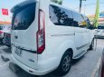 Ford Tourneo 2019 - Siêu Sang Limousine Lướt