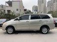 Toyota Innova 2006 - Màu bạc giá cạnh tranh