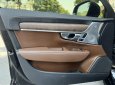 Volvo S90 2021 - Màu đen