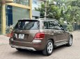 Mercedes-Benz GLK 250 2014 - Biển ưa nhìn đẹp chất, giá tốt